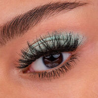 Faked Ultimate Extension Pestañas 1ud.-211143 Faked Ultimate Extension Pestañas 1ud.-211143 2